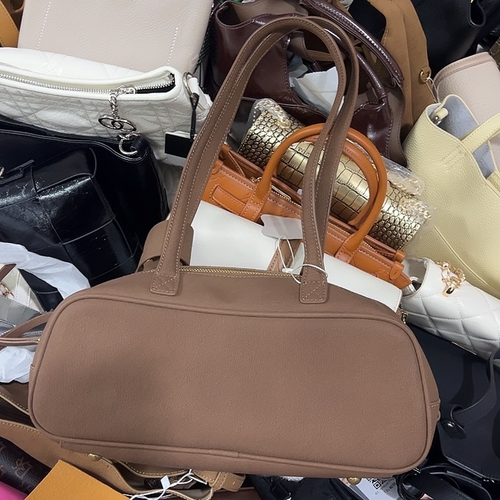 塑料101健健康康平平安安