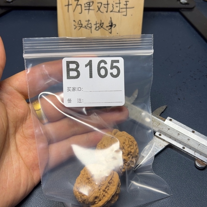 哈哈哈哈我也想去