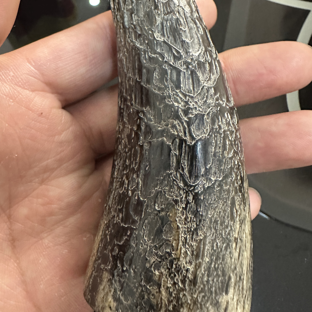 特色手工艺高级花梨木k