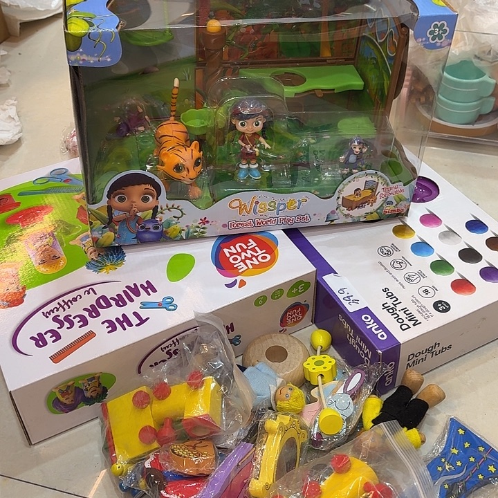 萌仔仔玩具6666666