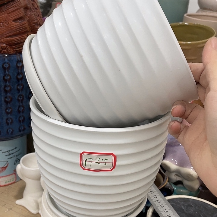 外贸尾货默认微瑕凑12米包邮