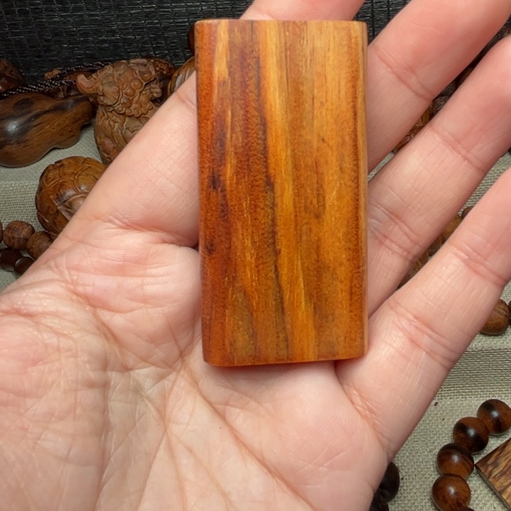 手串/手链贡木贡木