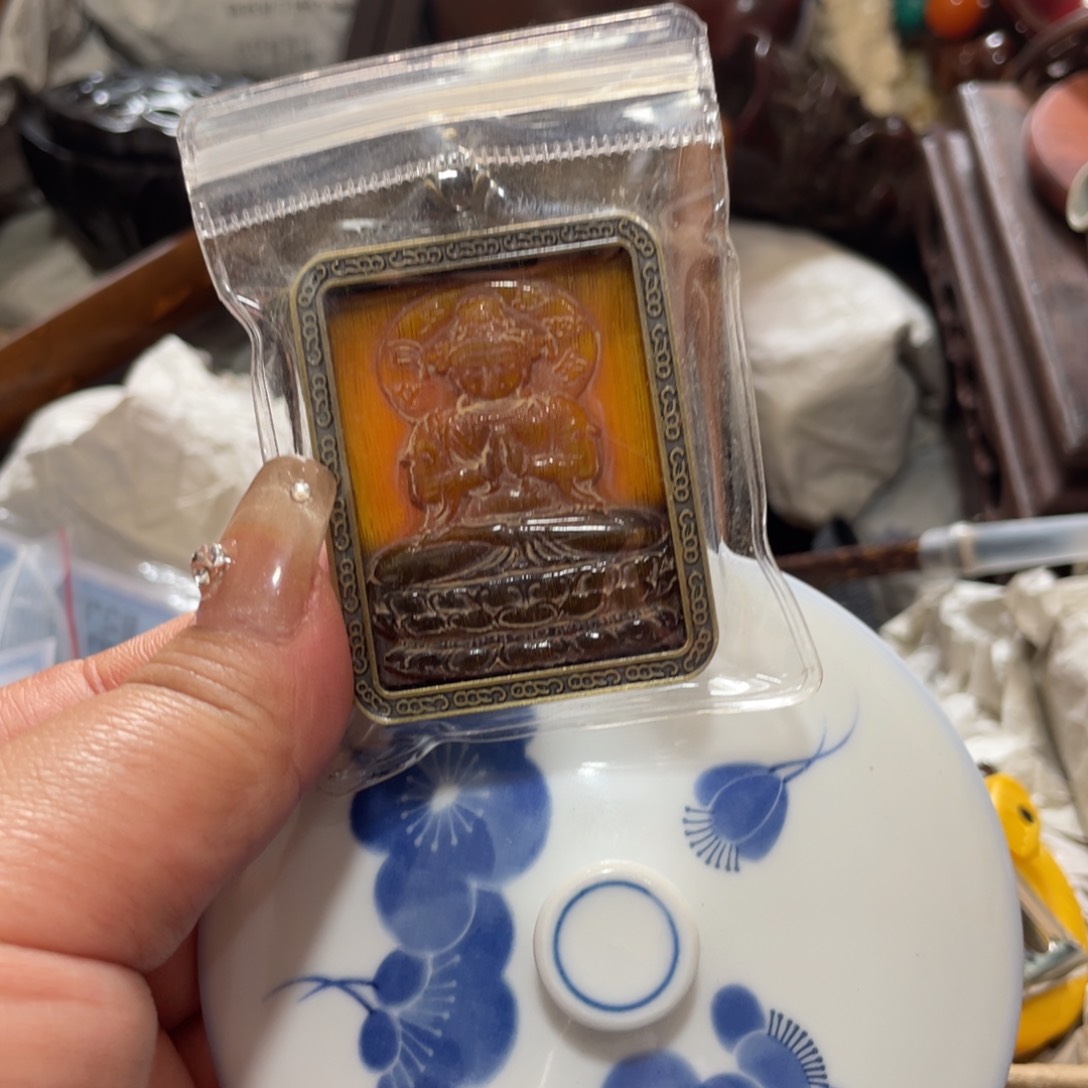 紫砂陶瓷艺术陶瓷艺术陶瓷艺术