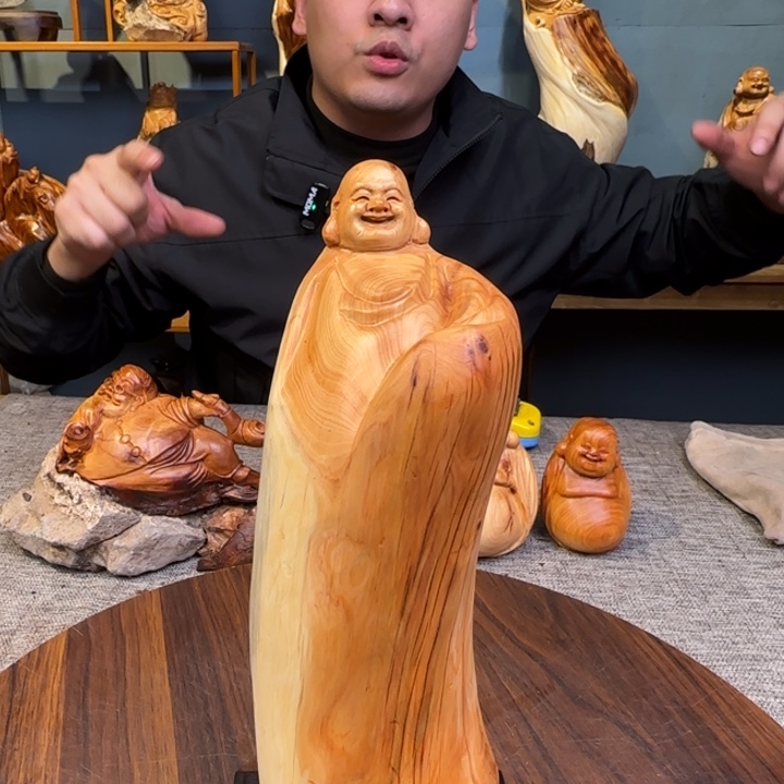 柏木（崖柏）关注一下