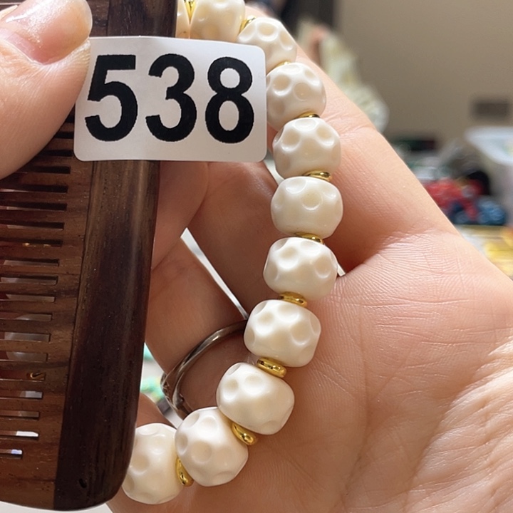 大果紫檀（缅甸花梨）