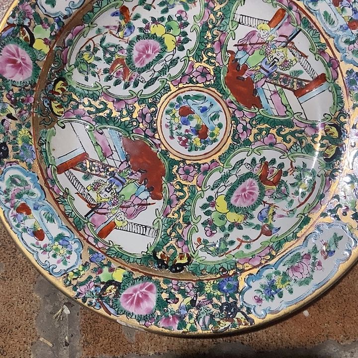 你***！瓷片Zcgdghhfghfghjhghgfghxc