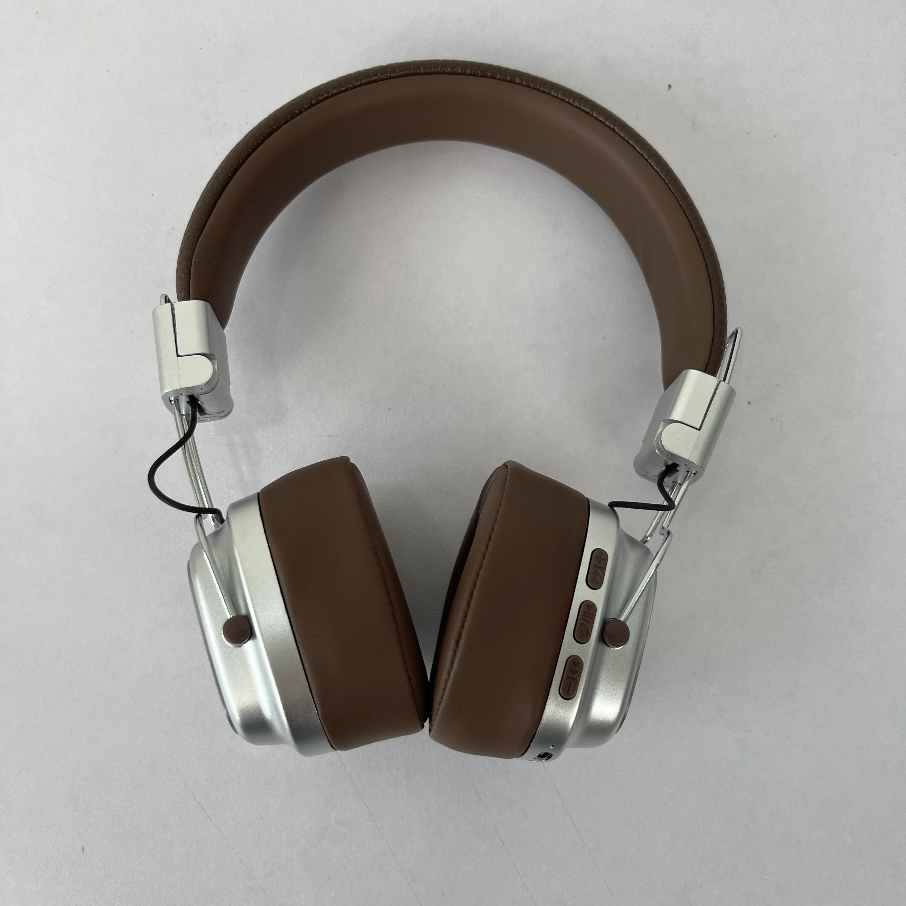 挂脖无线蓝牙耳机男女同款F3