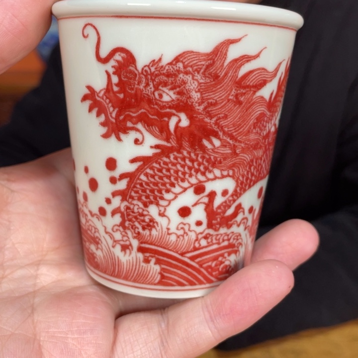 盘福利来啦，福利来啦，福利