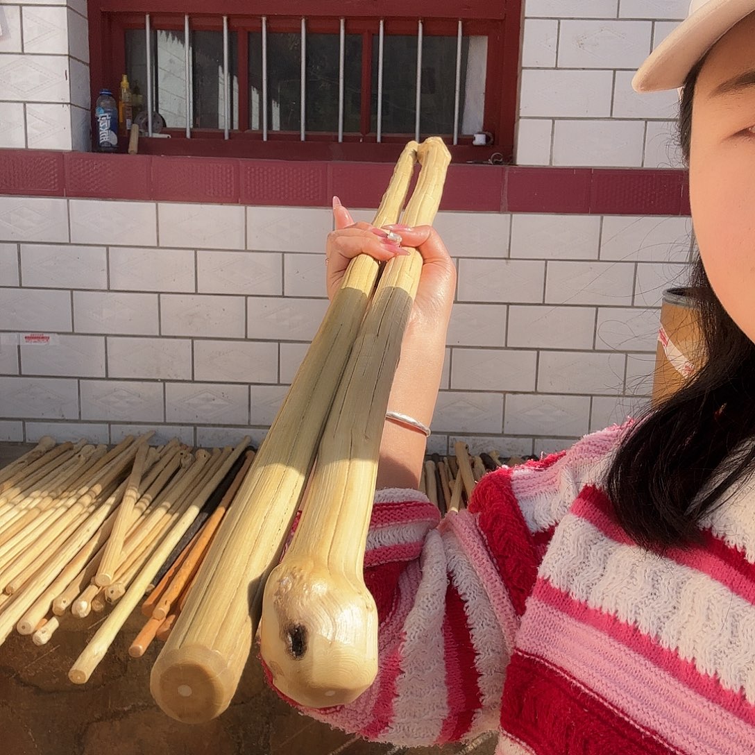 其***好好啊好好啊好好啊好好哦