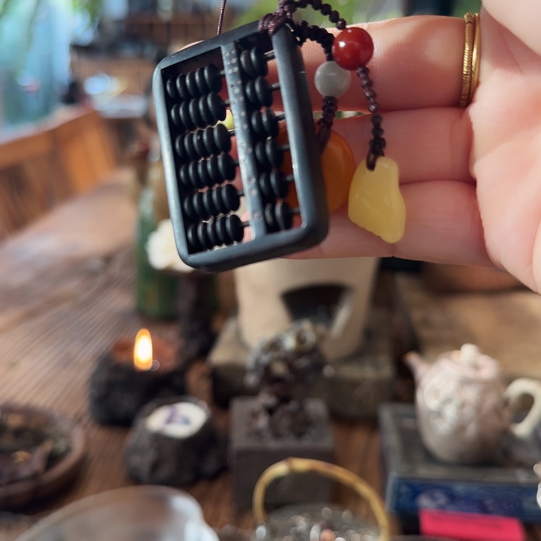 糖***e小算盘小算盘算盘