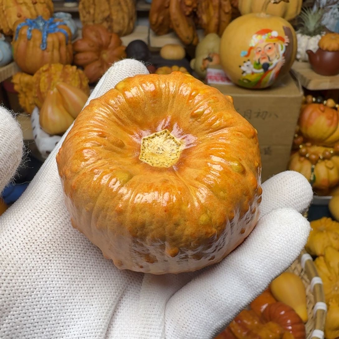 A**A特价葫芦不退不换