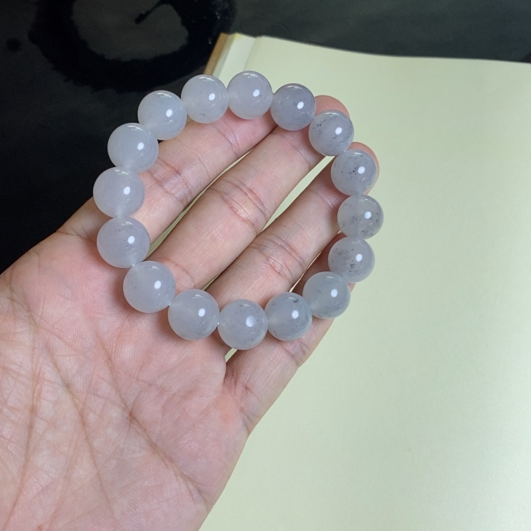 未镶嵌定制翡翠翡翠珠子