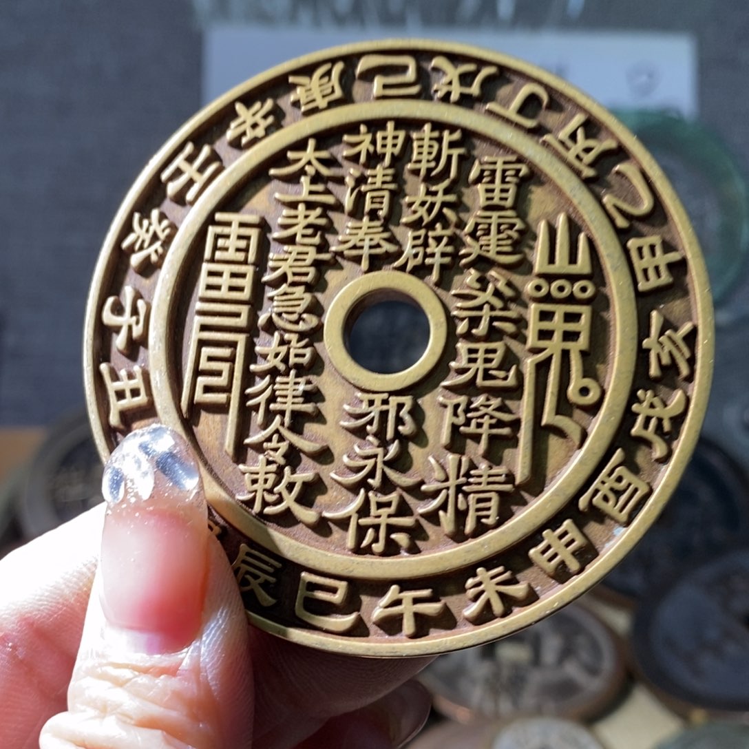 铜现代工艺品现代工艺品