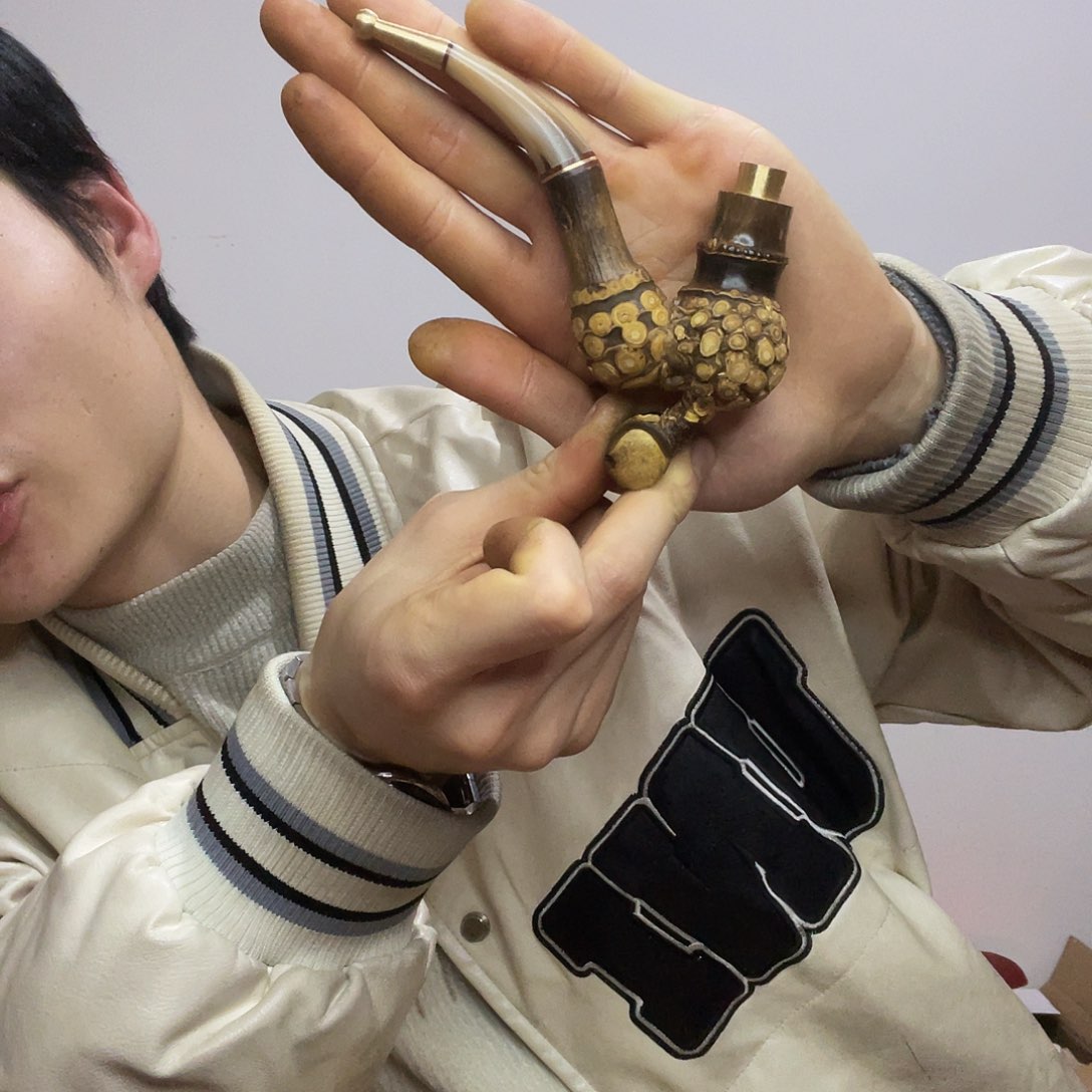 香榧木mmmmmmmmmmmmmmm