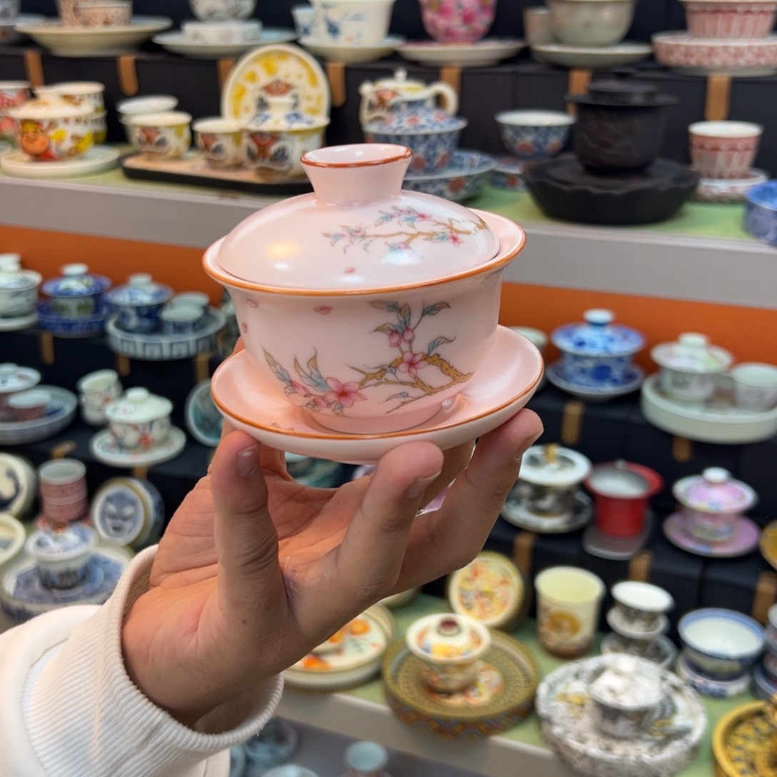 健健康康平平安安