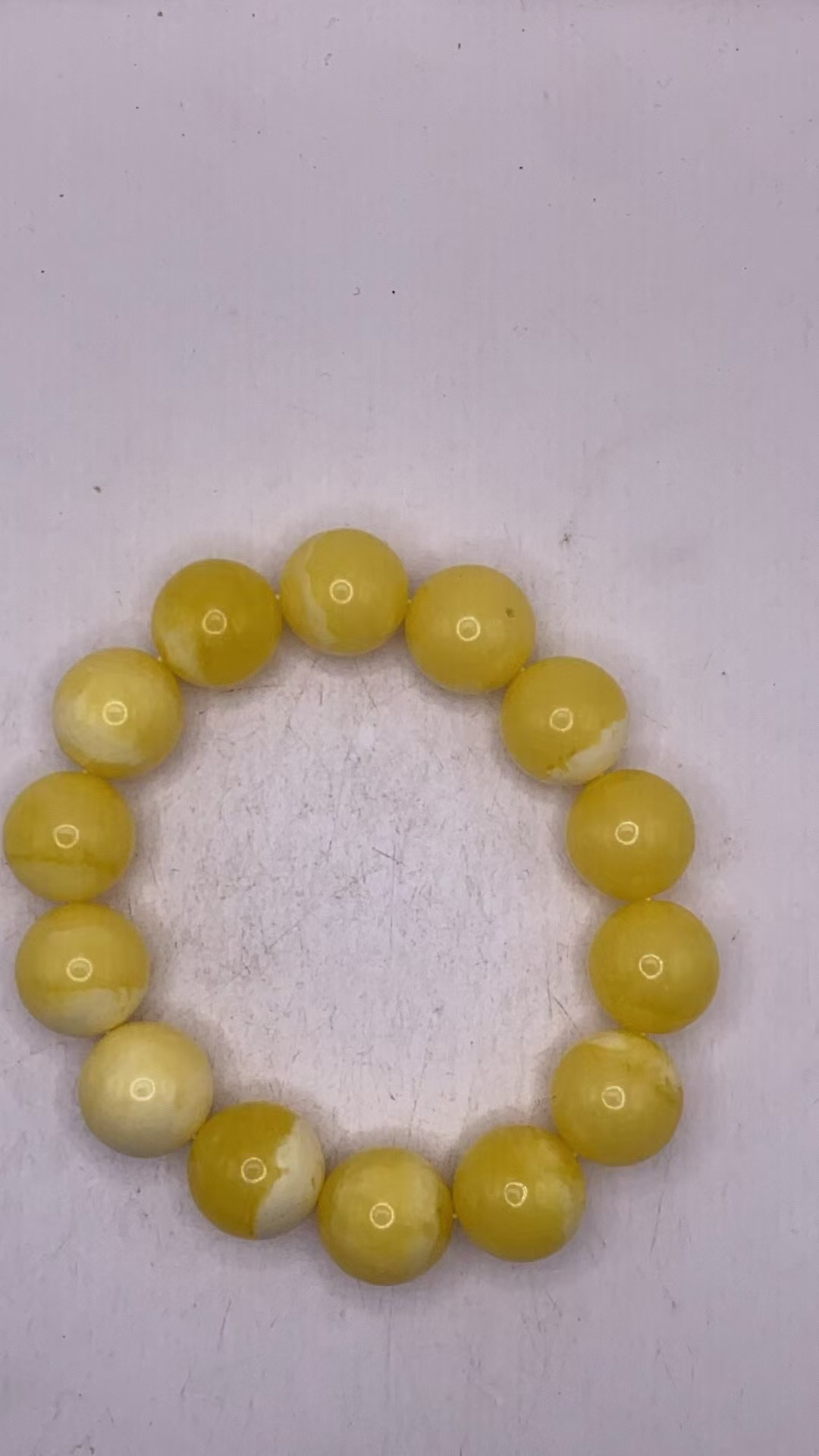 XM09【小猫】精美时尚大气搭配手串（多样性发其一）