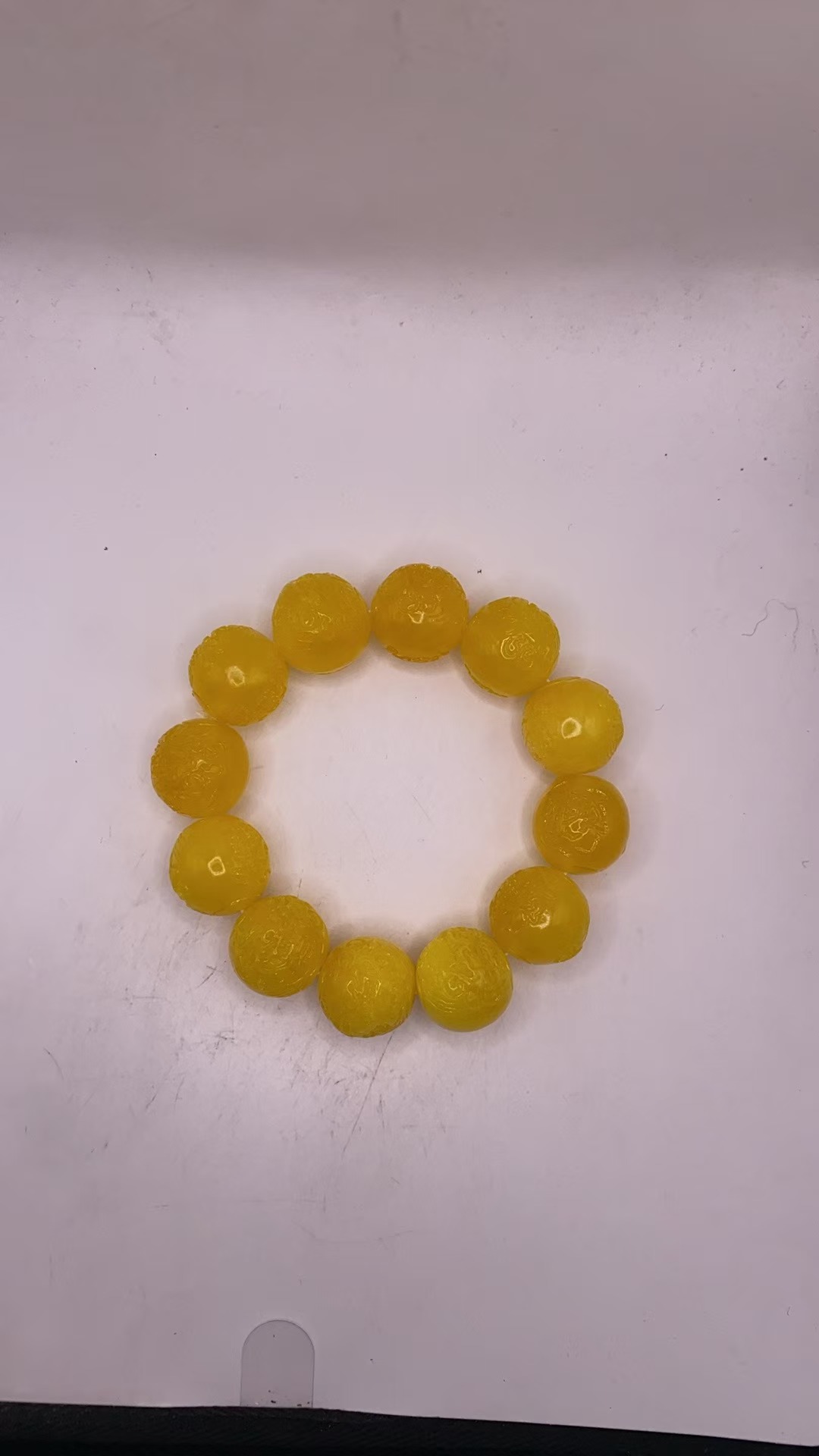ZY49【臻源饰品】精品时尚百搭气质款手串（多样性发其一）