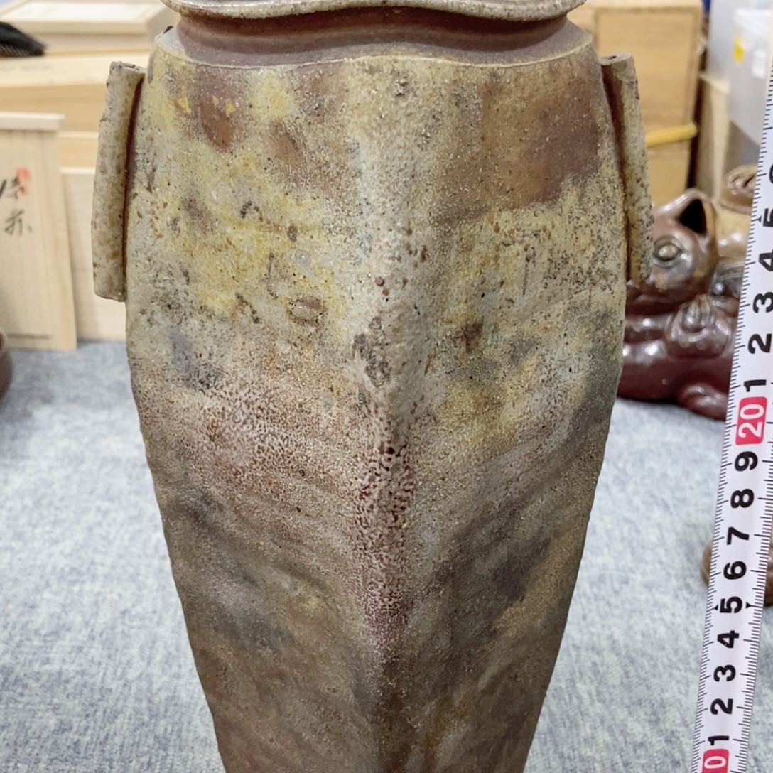 紫砂茶杯非常满意好看得物件