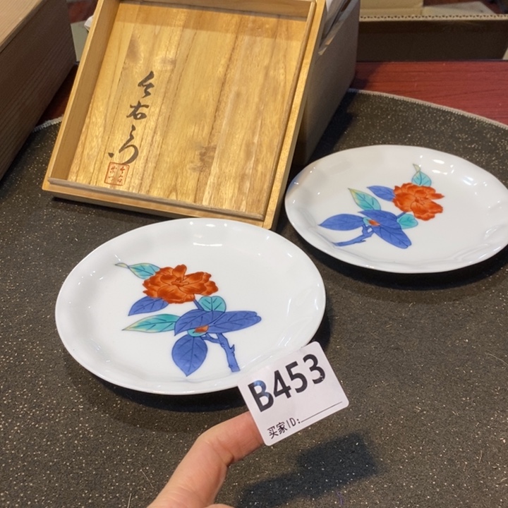 ****高摆件工艺品工艺品制作