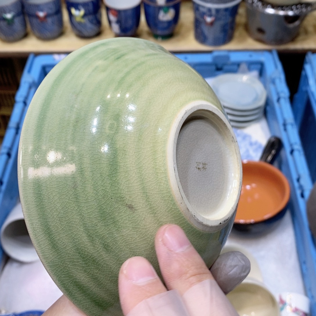 V***i瓷片哈哈哈哈哈哈哈哈哈