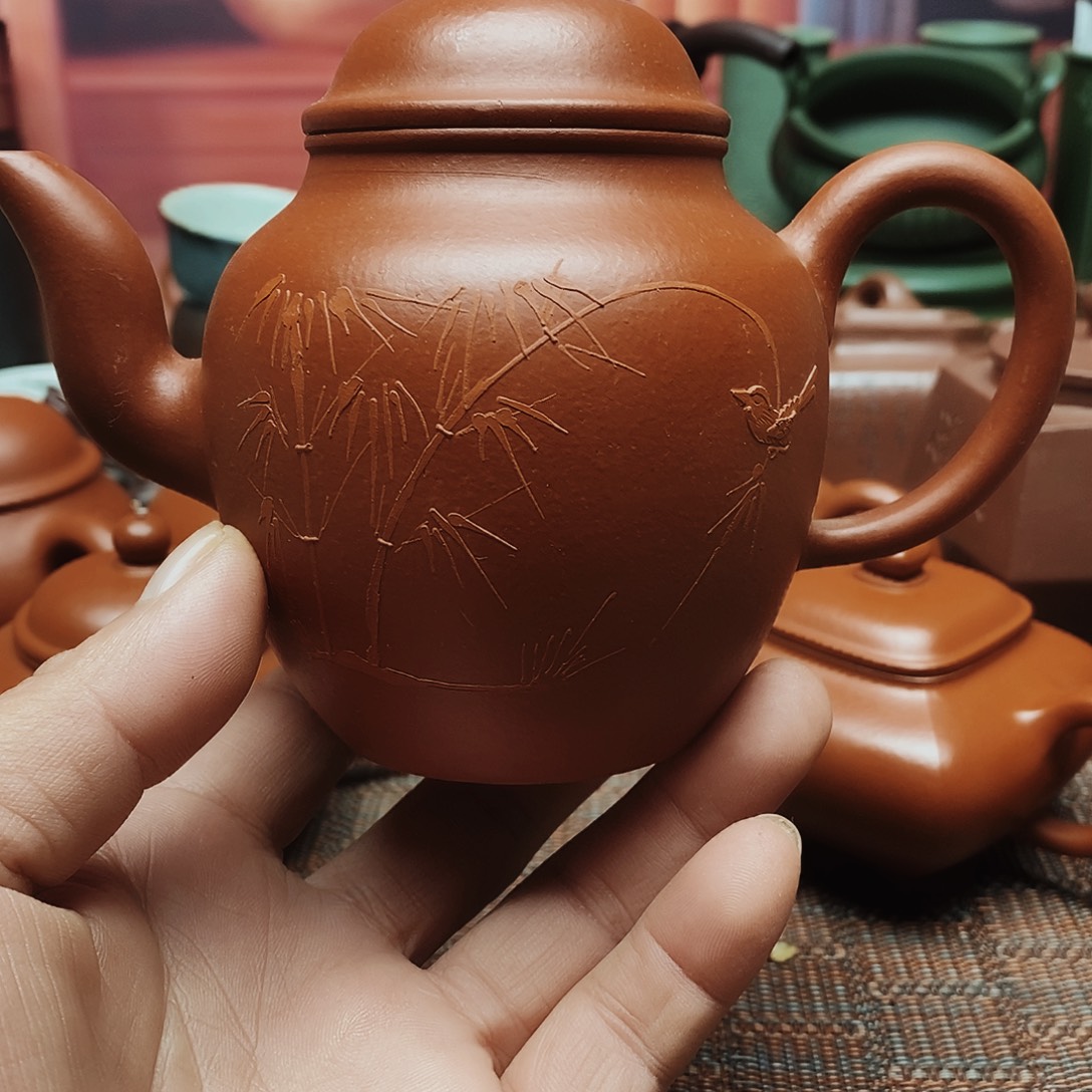 绿泥124589997437974357