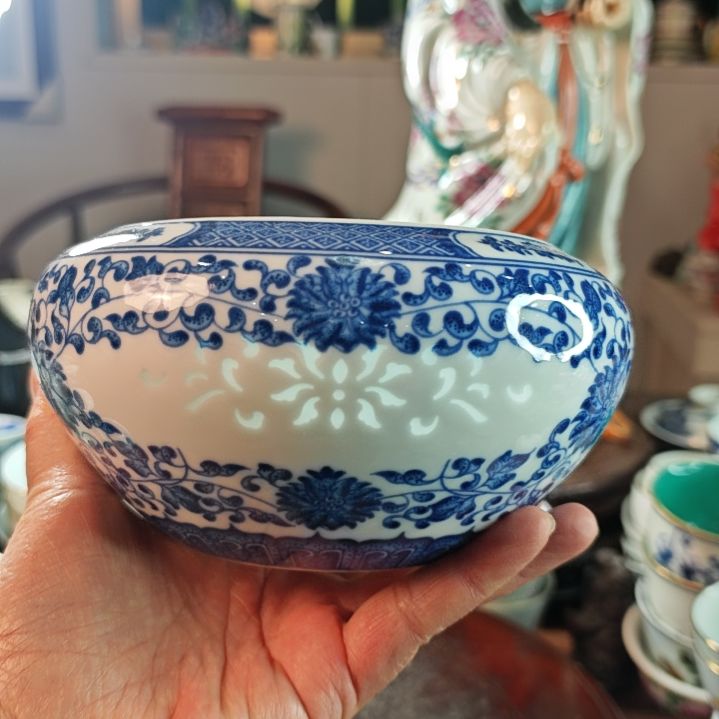 手工雕刻手工绘画手工