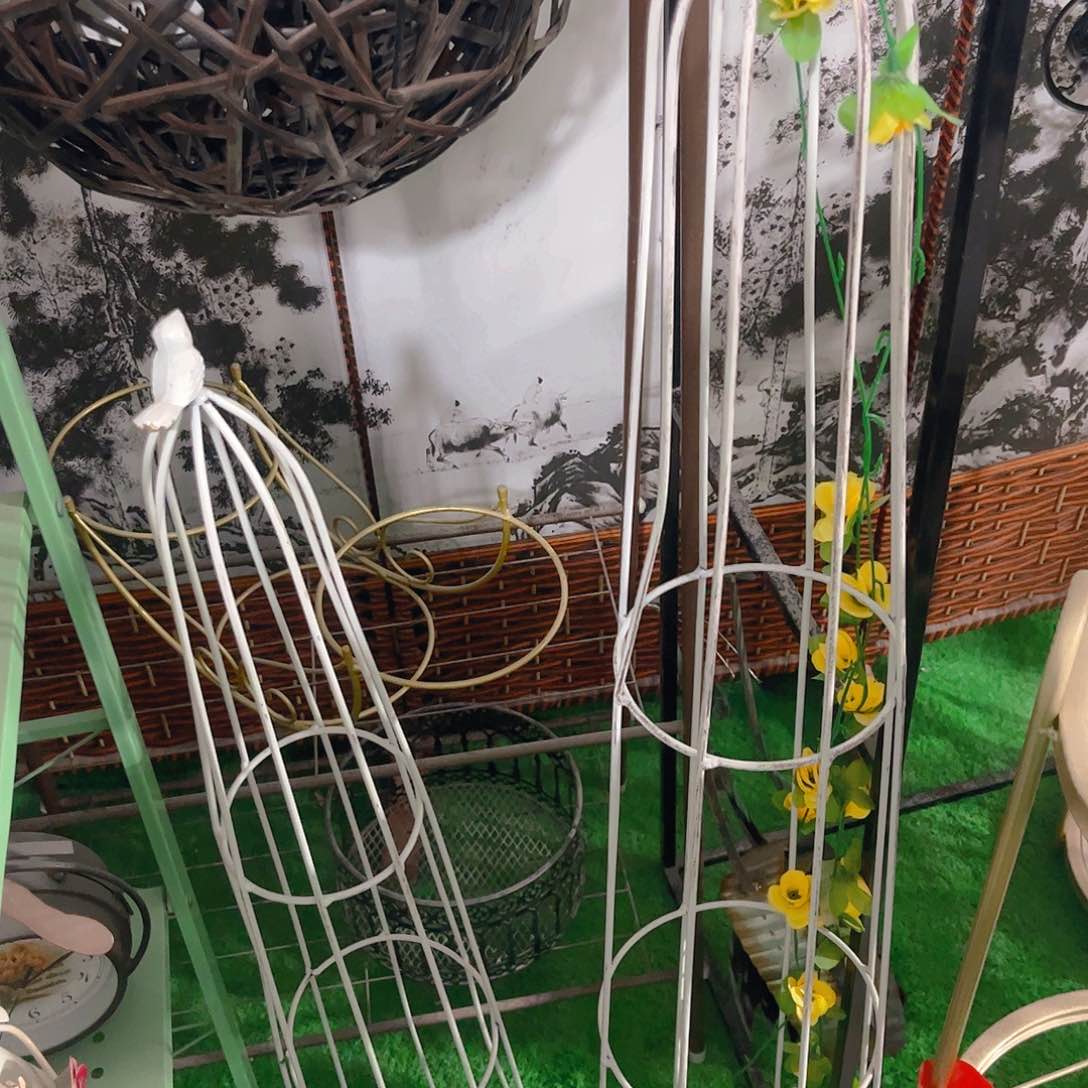 红陶健健康康快快乐乐平平安安