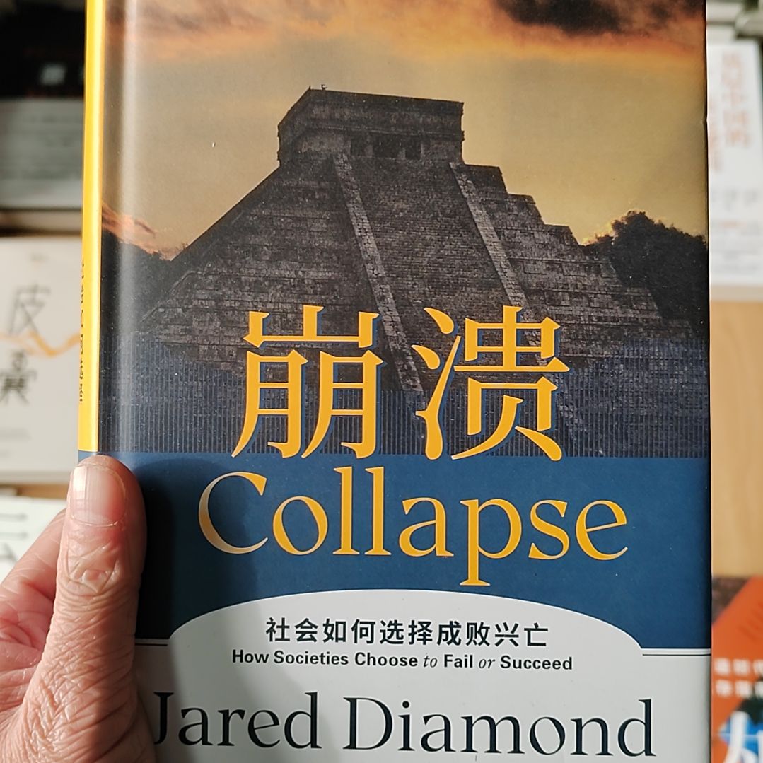 崩溃崩溃崩溃崩溃