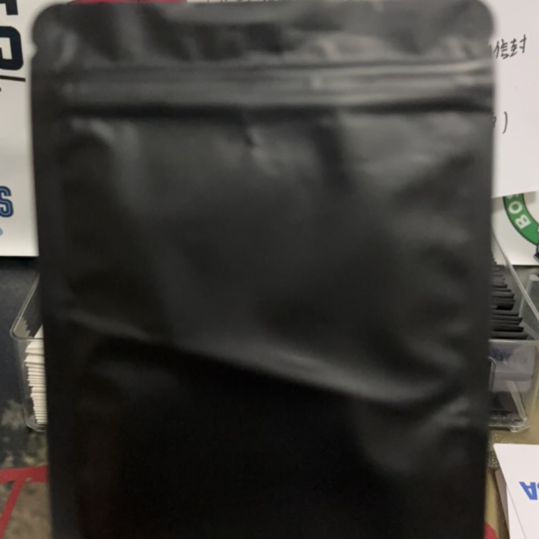 小宇球星卡 精品黑包 保带编