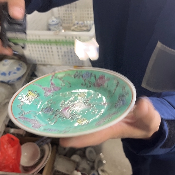 其他陶哈哈哈哈哈哈