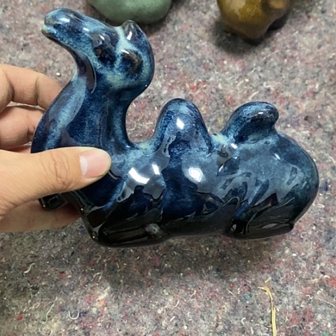 。。。。。。摆件。。。。。。。