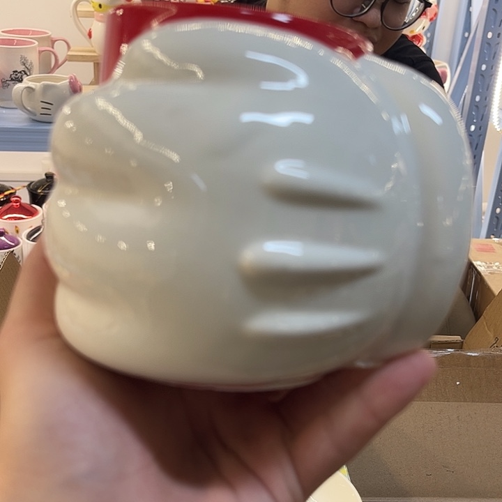 全场满20米包邮 不退不换