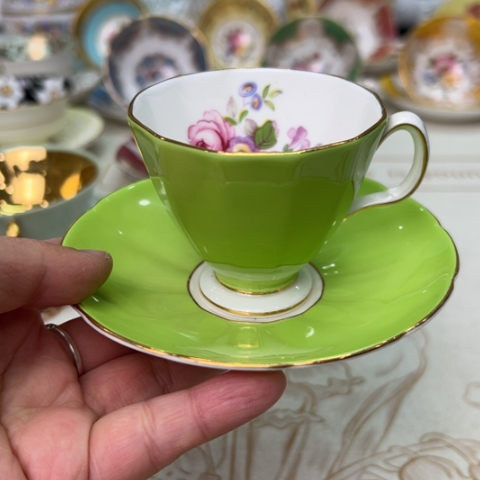 盘维多利亚欧洲中古