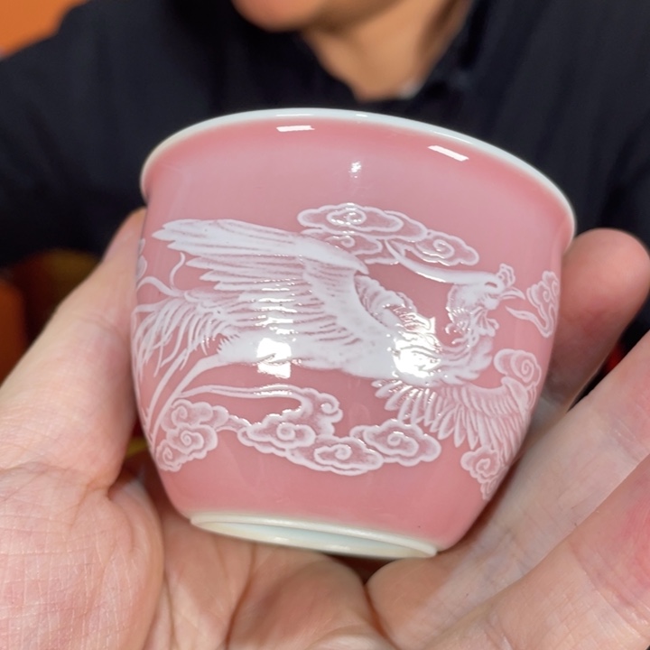 福利来啦，福利来啦