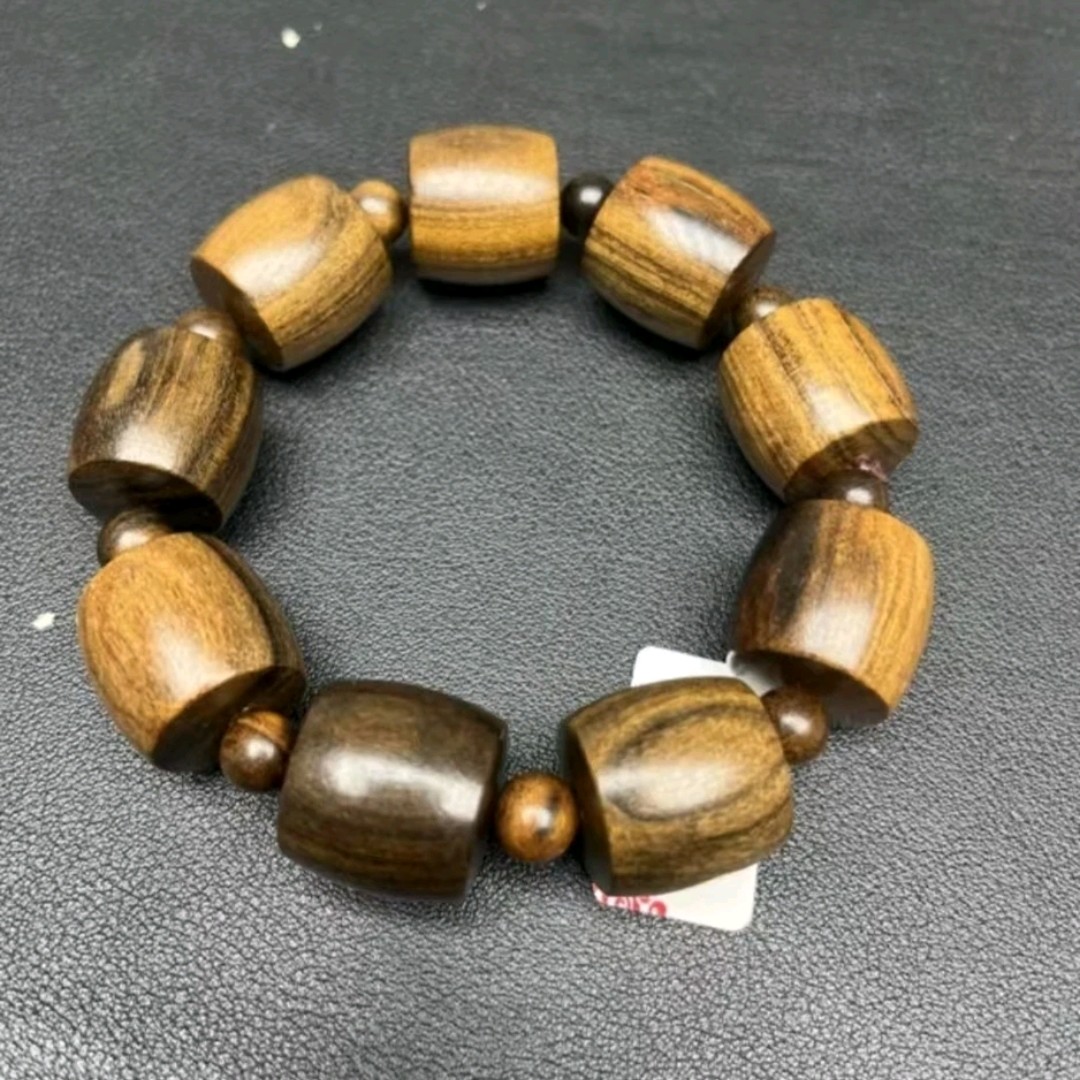 巴布亚贡木  3406