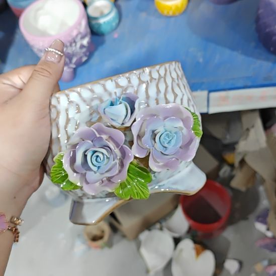 当场凑满15元发货，不凑不发