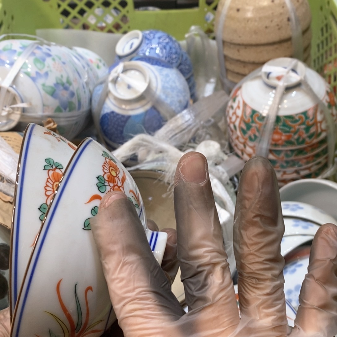 瓷片紫*天提高哈哈哈哈哈哈哈