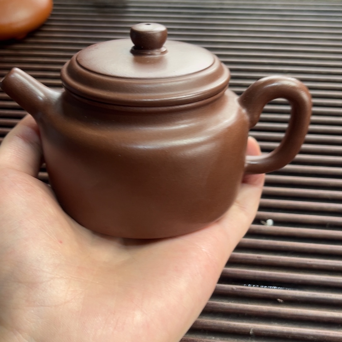 紫砂茶壶紫砂紫砂紫砂紫砂