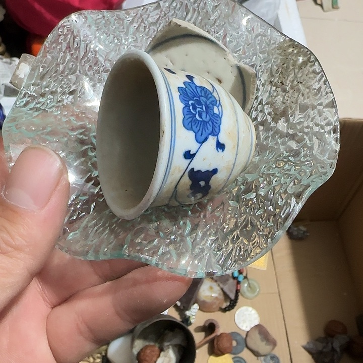 香榧木天**星Vvghghhhhhhh
