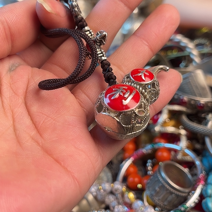 石英石纯铜2222222