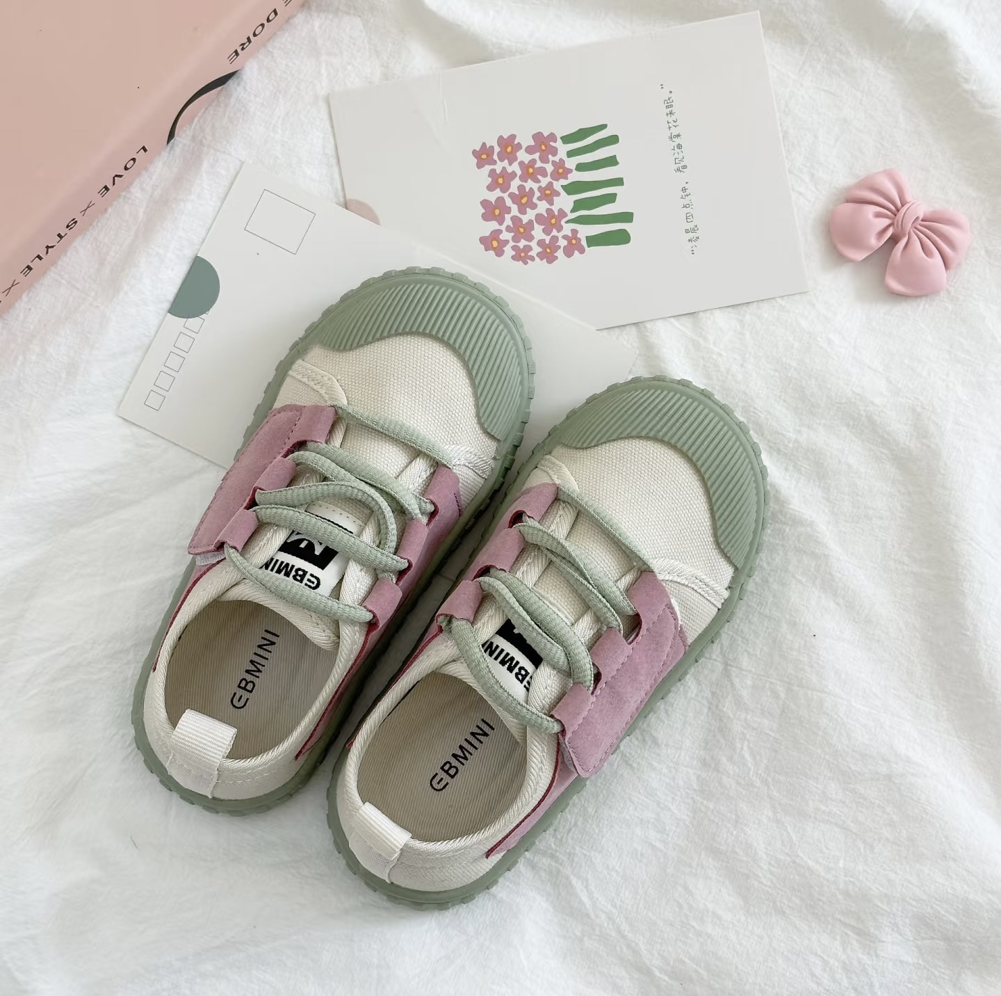 憨豆萌童品宝宝鞋学步鞋断码孤品扣号链接 默认微瑕 NO 退 NO 换