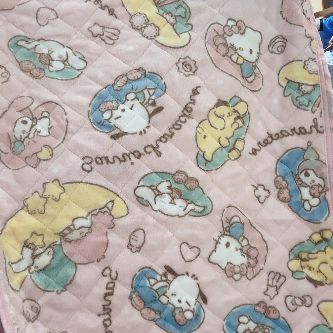 60×100特价不退不换，有单拍