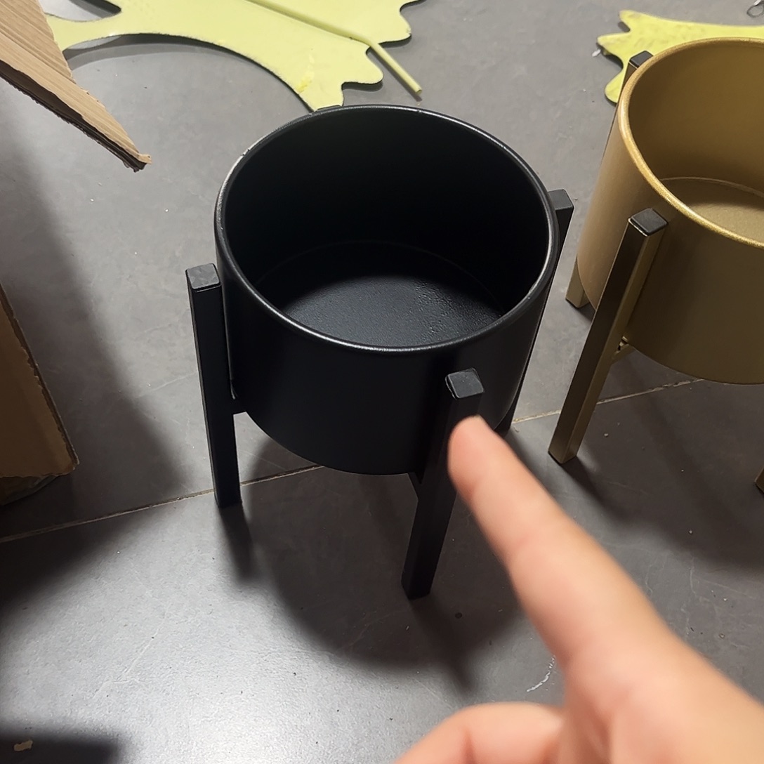 孤品清仓炸炸炸炸炸炸