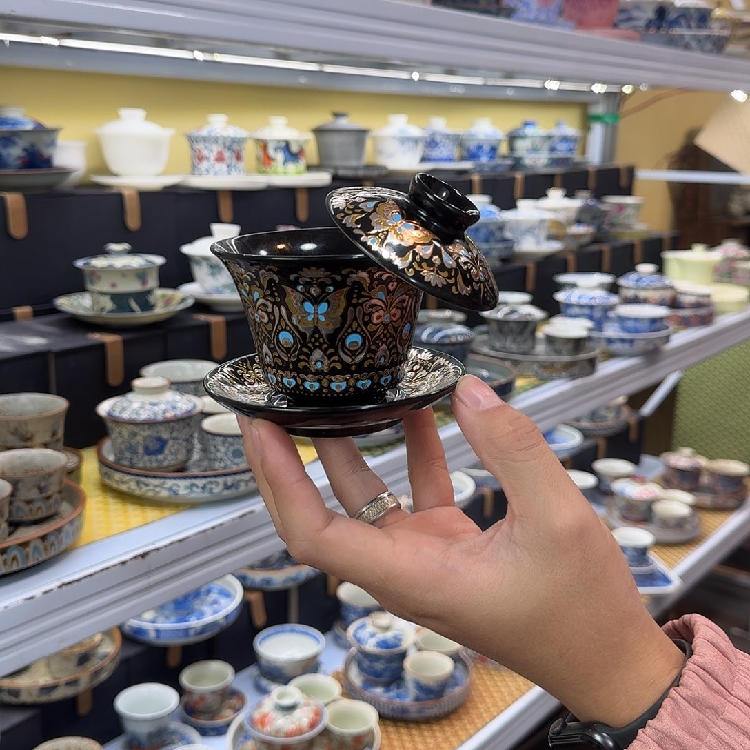 健健康康平平安安