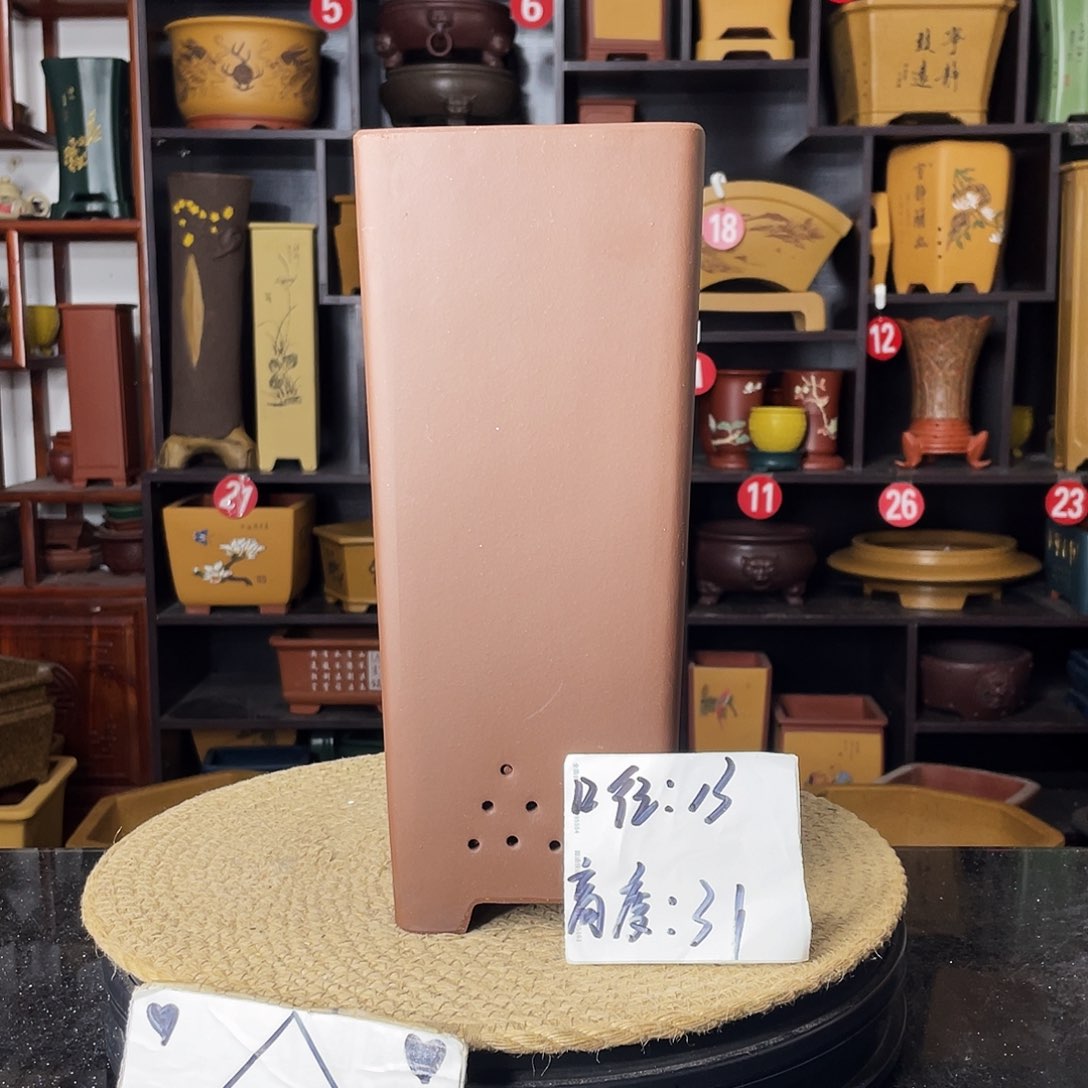 紫砂紫砂艺术紫砂工艺