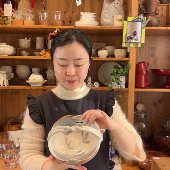 茶道碗1214000000000000000000000