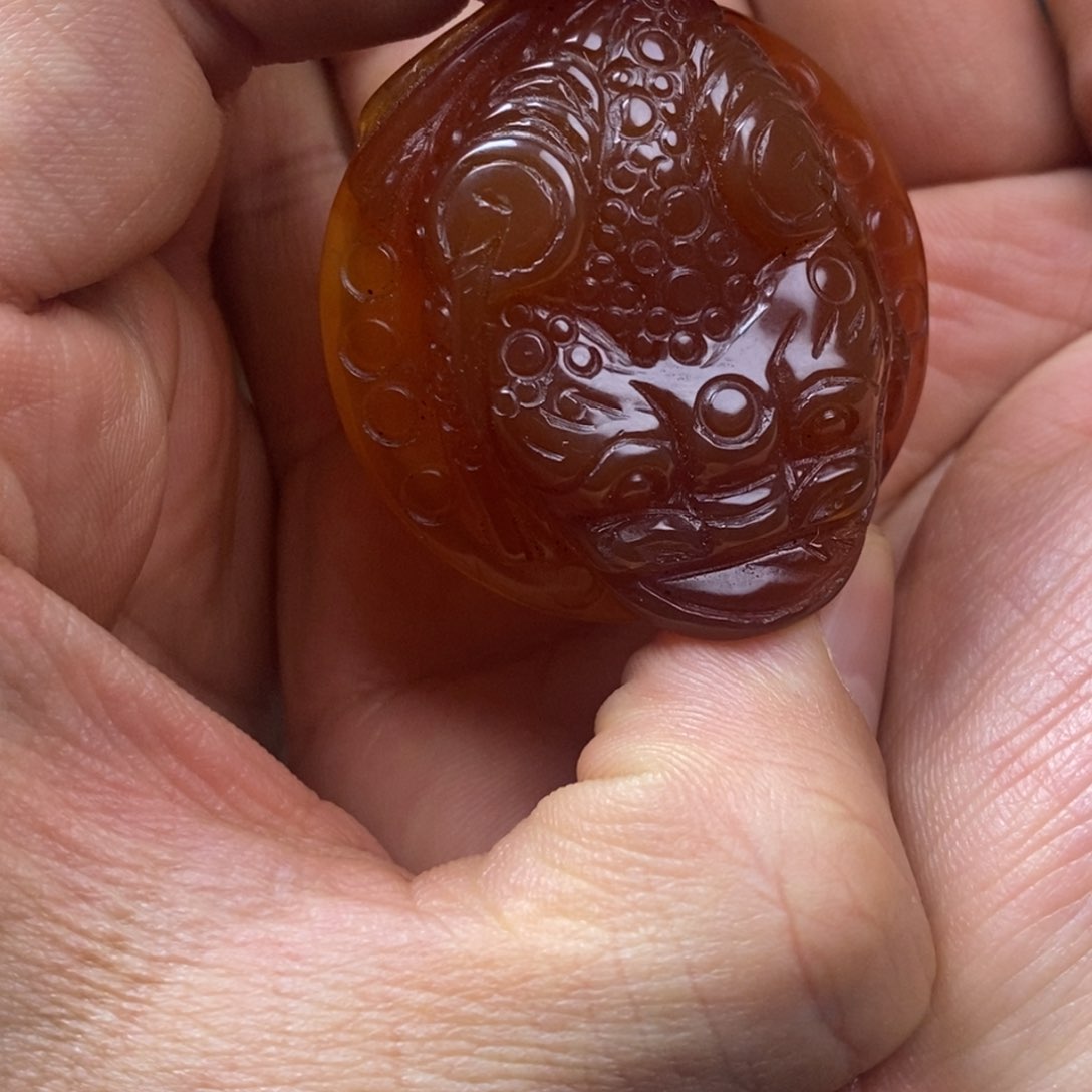 全场漏感谢老师们的支持