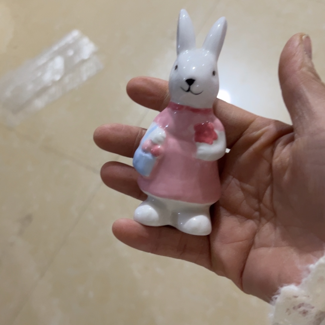 瓷片陶瓷陶瓷陶瓷陶瓷