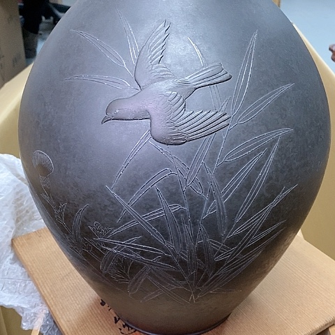 紫砂哈哈哈哈哈哈哈哈哈