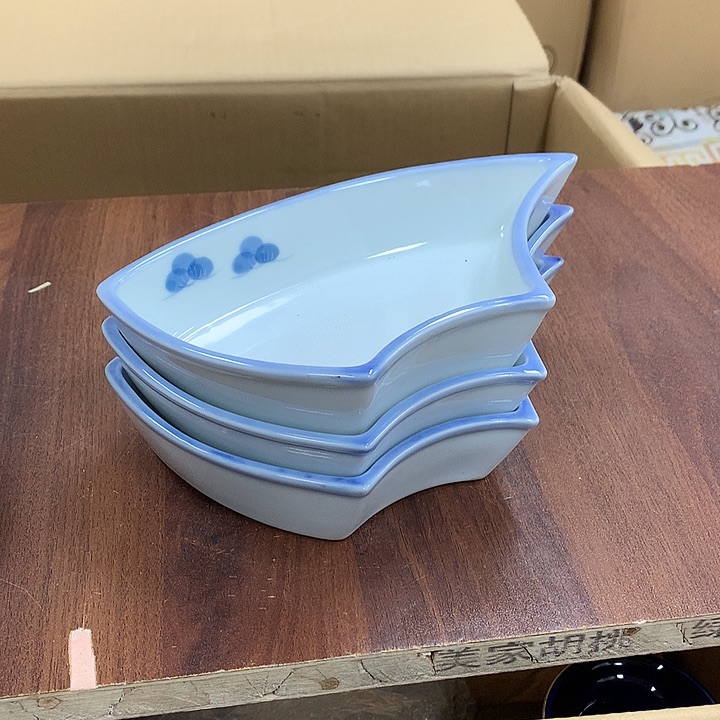 壶日本回流不退不换